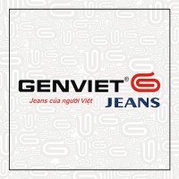 GENVIET FASHION JSC., logo - Similar company to Ohha Design
