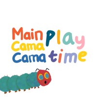 Maincamacama Playtime logo - Similar company to Institute Of Democracy And Education