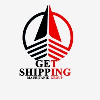 GSM logo - Similar company to Apm Shipping