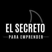 El Secreto Para Emprender logo - Similar company to El Copión