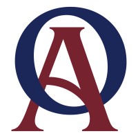 Outreach Academy logo - Similar company to Hauser™
