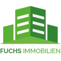 Fuchs Immobilien GmbH logo - Similar company to Luces Ingenieure