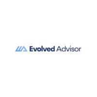 Evolved Advisor logo - Similar company to Reveal Lending