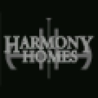 Harmony Homes (Harmony Coordination Services Limited) logo - Similar company to Rykon Construction