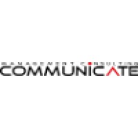 Communicate s.a.l logo - Similar company to Ph Consulting Group