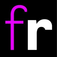 fanrocket logo - Similar company to Endorphins