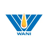 Wani Projects and Infra Pvt. Ltd. logo - Similar company to Som Projects Pvt Ltd