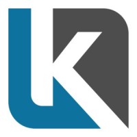 Klæk logo - Similar company to Highstage