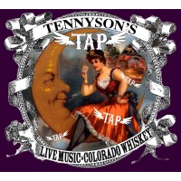 Tennyson'S Tap - Live Music Venue