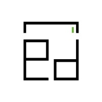 Embryon Design logo - Similar company to Serologicals