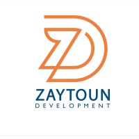 Zaytoun Developments logo - Similar company to Zaytoun Development