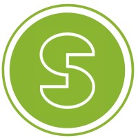 Shahbazker's Diagnostic Centre Pvt. Ltd. logo - Similar company to Michael Gad Emerald