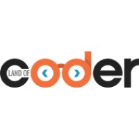 Landofcoder - Magento Topnotch Extensions and Solutions logo - Similar company to Seojin System Co., Ltd.