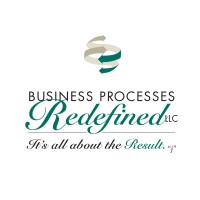 Business Processes Redefined, Llc (Bpr, Llc)