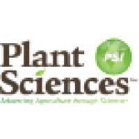 Plant Sciences, Inc. logo - Similar company to Cedar Point Nursery