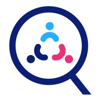 Leaders Scout - Executive Search logo - Similar company to Arab Society For Digital Transformation