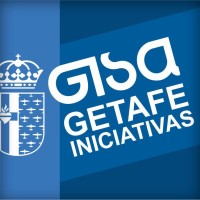 GETAFE INICIATIVAS SA logo - Similar company to Pibab S.A