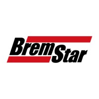 BREMSTAR logo - Similar company to Skills & Affinity