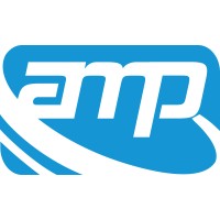Automatic Machine Products logo - Similar company to Midwest Automatic Products Inc.