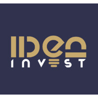 IDEA INVEST MANAGEMENT