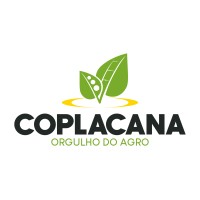 COPLACANA - Orgulho do Agro logo - Similar company to Grupo Parolar