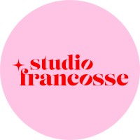 Studio Francosse logo - Similar company to Baema T Boa