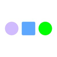 Leapwork logo - Similar company to Sca Technologies