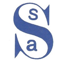 Ssa Investment Company Limited, The