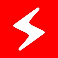 Skimmin