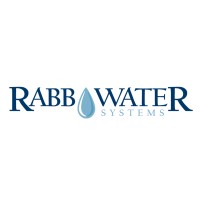 RABB WATER SYSTEMS INC logo - Similar company to Grace Village Retirement Community