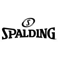 Spalding India logo - Similar company to Weber Bbq India