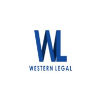 Western Legal (INDIA) LLP logo - Similar company to P&Y Law Offices