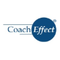 Coach Effect, Inc.