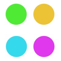 InfraToCode logo - Similar company to Netige