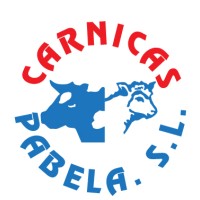 Carnicas Pabela Sl