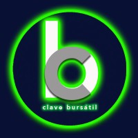 Clave Bursátil logo - Similar company to Número Bursátil