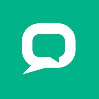 Invoca logo - Similar company to Marchex