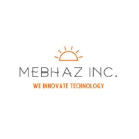 Mebhaz Inc. logo - Similar company to Meghaz Inc.