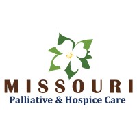 Missouri Palliative & Hospice Care logo - Similar company to Gopest Solutions