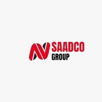 SAADCO GROUP logo - Similar company to Spice Technologies