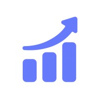 LeadsCampaign logo - Similar company to Outboundpro