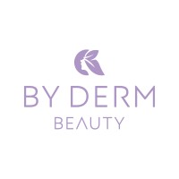 By Derm Beauty logo - Similar company to Adn Biotech Lab