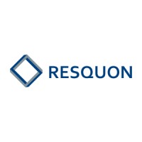Resquon Srl logo - Similar company to Netixverso
