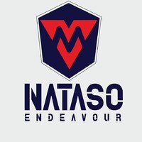 Nataso Endeavour logo - Similar company to Nagahawatta Exporters And Importers