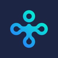 Medca logo - Similar company to Hireup