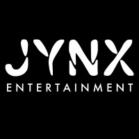 Jynx Entertainment logo - Similar company to Appcurate