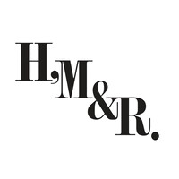 Herrera, Moreno, Ramírez & Asociados logo - Similar company to Aboganza