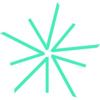 KONIGI Ventures GmbH / KONIGI Holding GmbH logo - Similar company to Direct Authentication