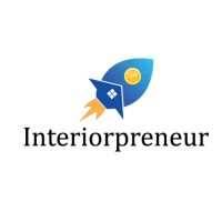 Interiorpreneurs Success Academy logo - Similar company to Bright Interiors