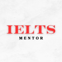 IELTS Mentor logo - Similar company to Aim Academics